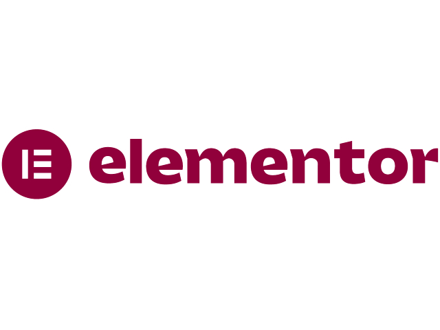 Elementor