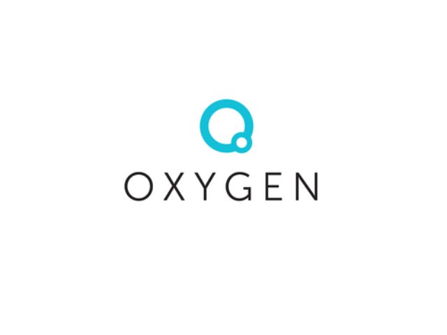 Oxygen builder