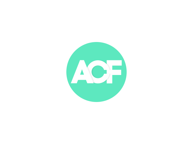 Advance Custom Fields