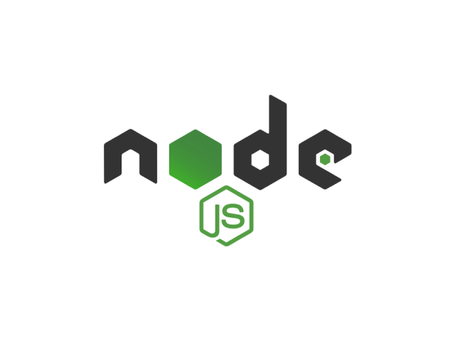 Node JS