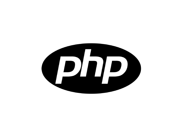 PHP
