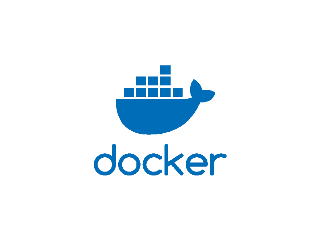 Docker