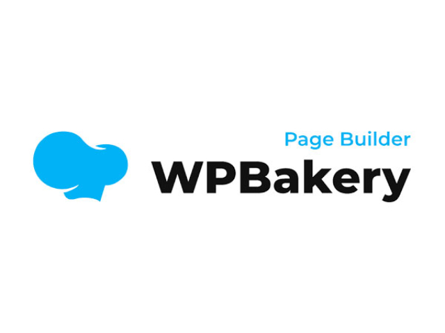 wpbakery-logo